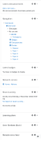 Mozilla3.png