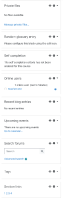 Mozilla4.png