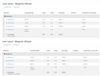 MDLQA-14894-01.png