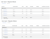 MDLQA-14894-03.png