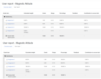 MDLQA-14894-04.png