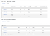 MDLQA-14894-05.png