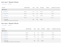 MDLQA-14894-06.png