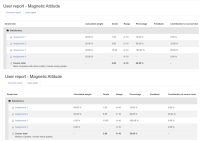 MDLQA-14894-07.png