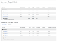 MDLQA-14894-08.png