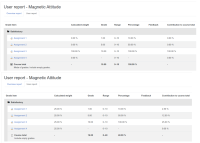 MDLQA-14894-09.png