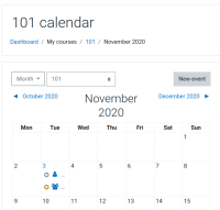 MDLQA-15381 course calendar.png