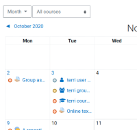 MDLQA-15381 user, group, course events.png