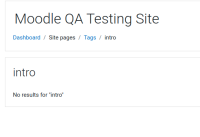 MDLQA-15325 no links.png