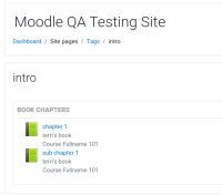 MDLQA-15325 intro tags.png