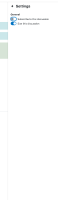 Screen Shot 2020-11-03 at 1.26.35 pm.png