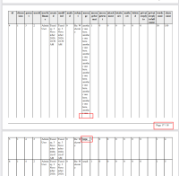 pdf_page_break_overlap.png