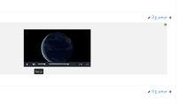 video_player_RTL_success_fa_mov.png