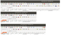 MDLQA-14935-001.png