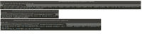 MDLQA-14935-002.png