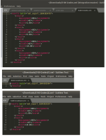 MDLQA-14935-004.png