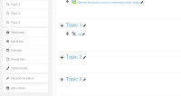 drag_drop_image_as_resource_when_disabled_success.png