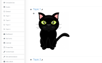 drag_drop_image_image_embedded_in_label_success.png