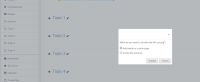 drag_drop_image_import_prompt_success.png