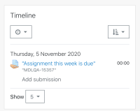 Screen Shot 2020-11-03 at 2.10.15 pm.png