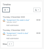 Screen Shot 2020-11-03 at 2.10.45 pm.png