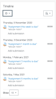 Screen Shot 2020-11-03 at 2.25.29 pm.png