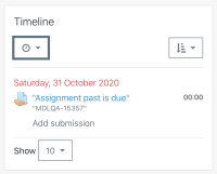 Screen Shot 2020-11-03 at 2.25.41 pm.png