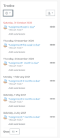 Screen Shot 2020-11-03 at 2.26.00 pm.png
