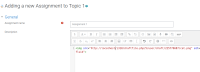 atto_drag_drop_image_draftfile_url_success.png