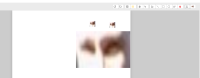 Screen Shot 2020-11-03 at 3.03.12 pm.png