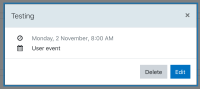 Screen Shot 2020-11-03 at 3.24.09 pm.png