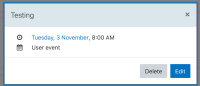 Screen Shot 2020-11-03 at 3.24.36 pm.png