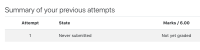 student view - quiz never submitted.png