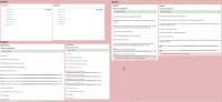 MDLQA-15039.jpg