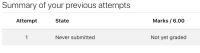 student never submitted.png