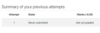 student never submitted.png