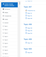 MDLQA-14923-initial-course-1.png