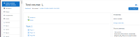 MDLQA-14923-initial-course-2.png