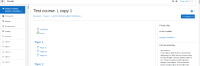 MDLQA-14923-restored-course.png