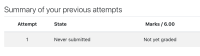 student sees never submitted.png