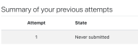 student sees never submitted.png