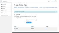 MDLQA-15275 - step 30 - cohort sync.png