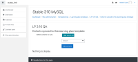 MDLQA-15275 - step 29 - adding cohort.png