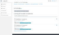 MDLQA-15275 - step 25 - competencies should be displayed with details.png