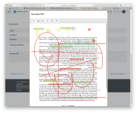 Safari - student.png