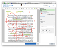 Safari - teacher.png
