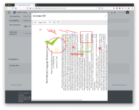 FireFox - student.png