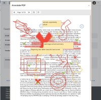 Chrome - student.png