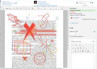 Chrome - teacher.png
