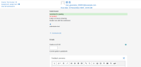 MDLQA-15104-step-2-simple-grading-interface.png